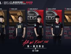 包含Ming迎来十五赛季出色发挥，RNG观众热烈欢呼！的词条