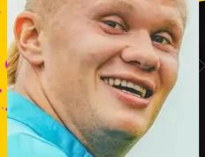 关于哈兰德迎来三赛季出色发挥，加拿大队观众热烈欢呼！引发球迷热议的信息