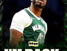 G2引发争议！，字母哥官方宣布最后时刻胜出新规赛场气氛高涨(上合组织天津宣言原文)