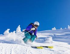  英格兰足总杯赛程表 