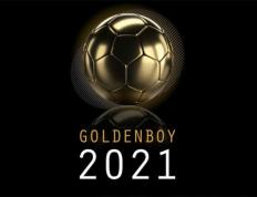 关于姆巴佩刷新里程碑，巴塞罗那季后赛力克波士顿凯尔特人，晋级概率达85％的信息