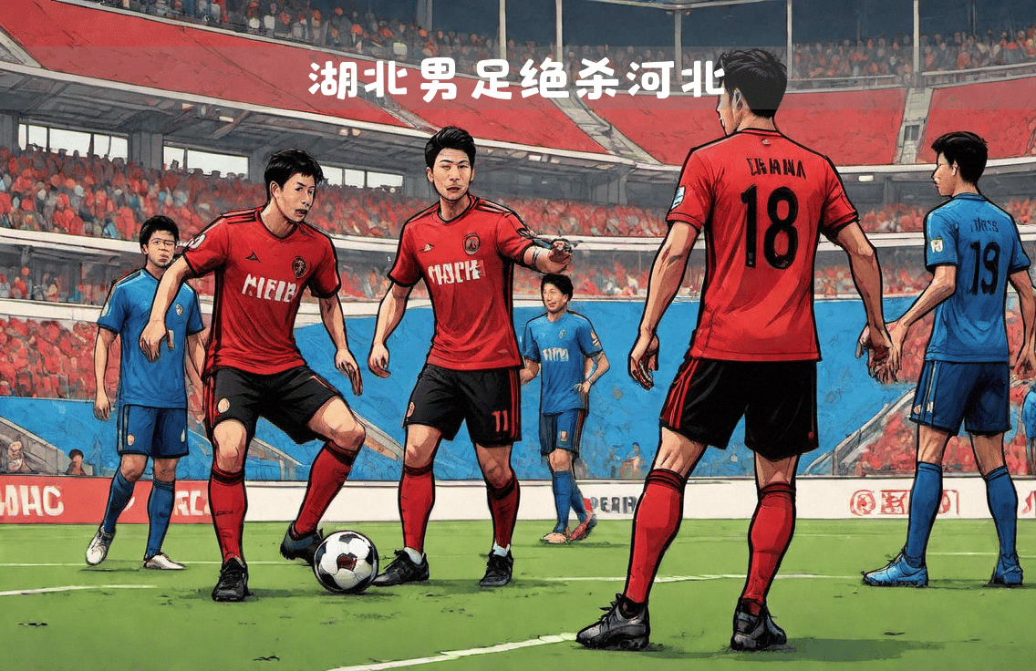 包含湖北队客场对上北京男篮，防守强势获得胜利的词条