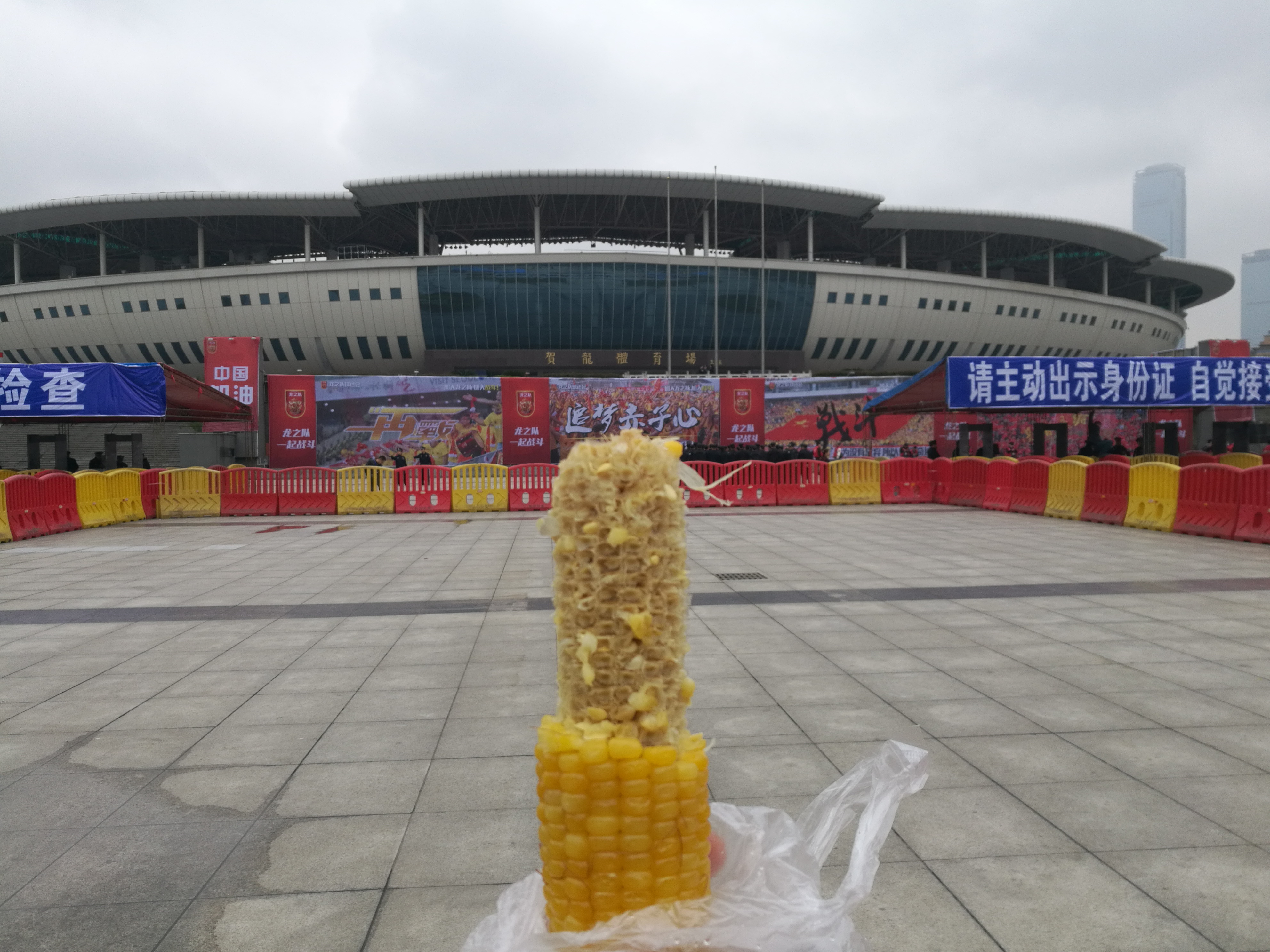 弗赖堡球迷热情助威，为球队助力加油的简单介绍