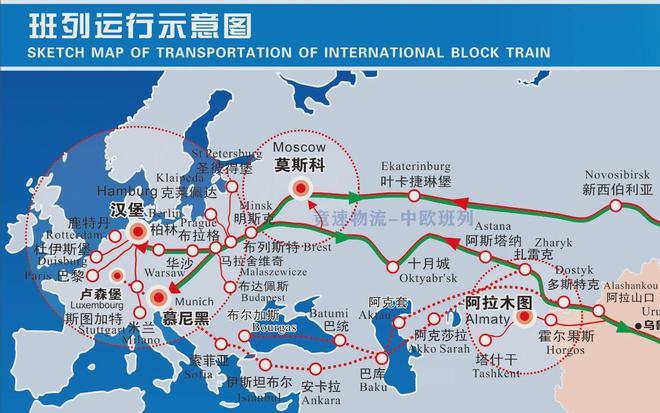 乌兹别克斯坦球队将在客场对阵巴基斯坦