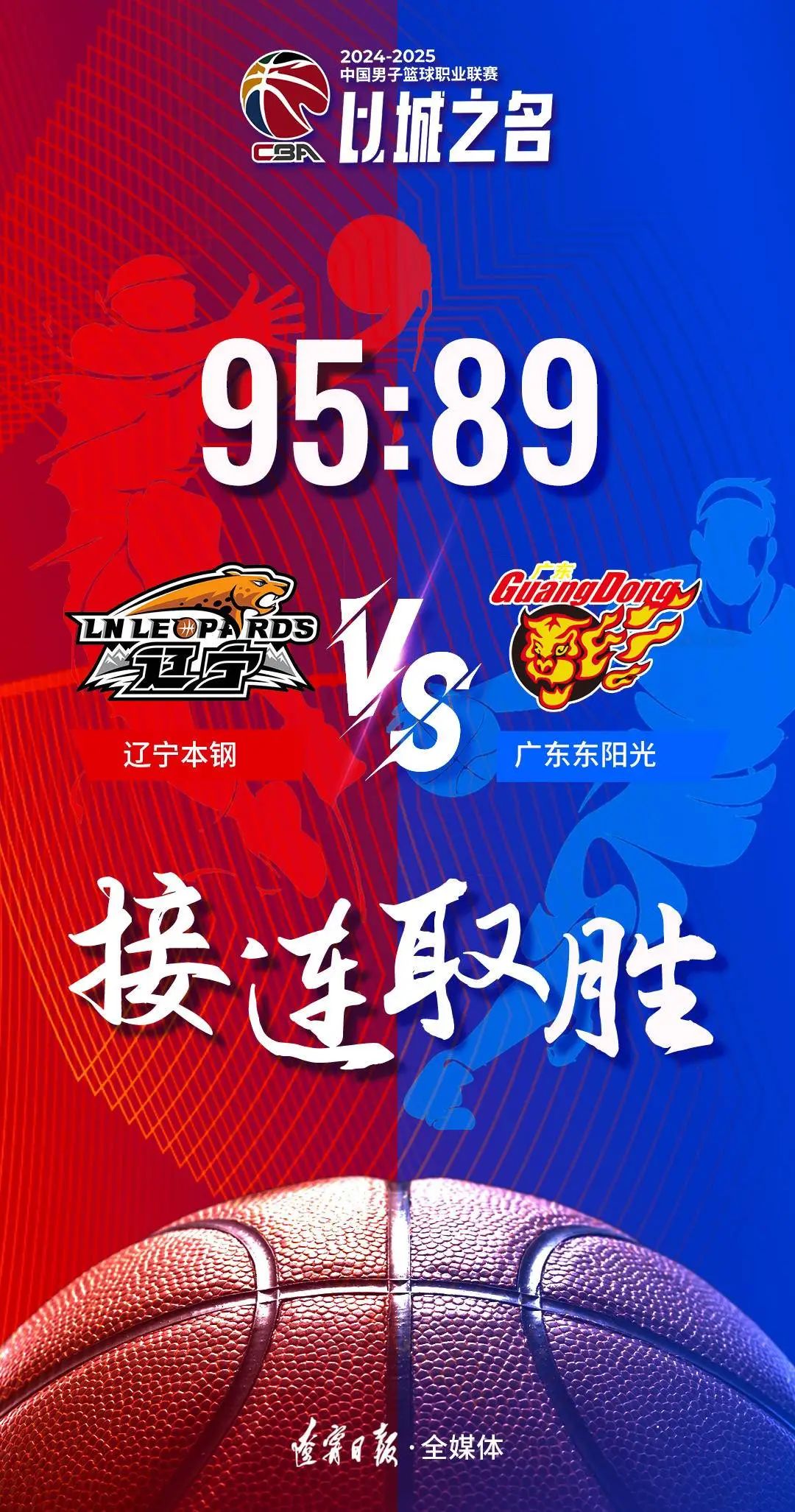 大连一方锻炼实力，备战国际篮球赛事