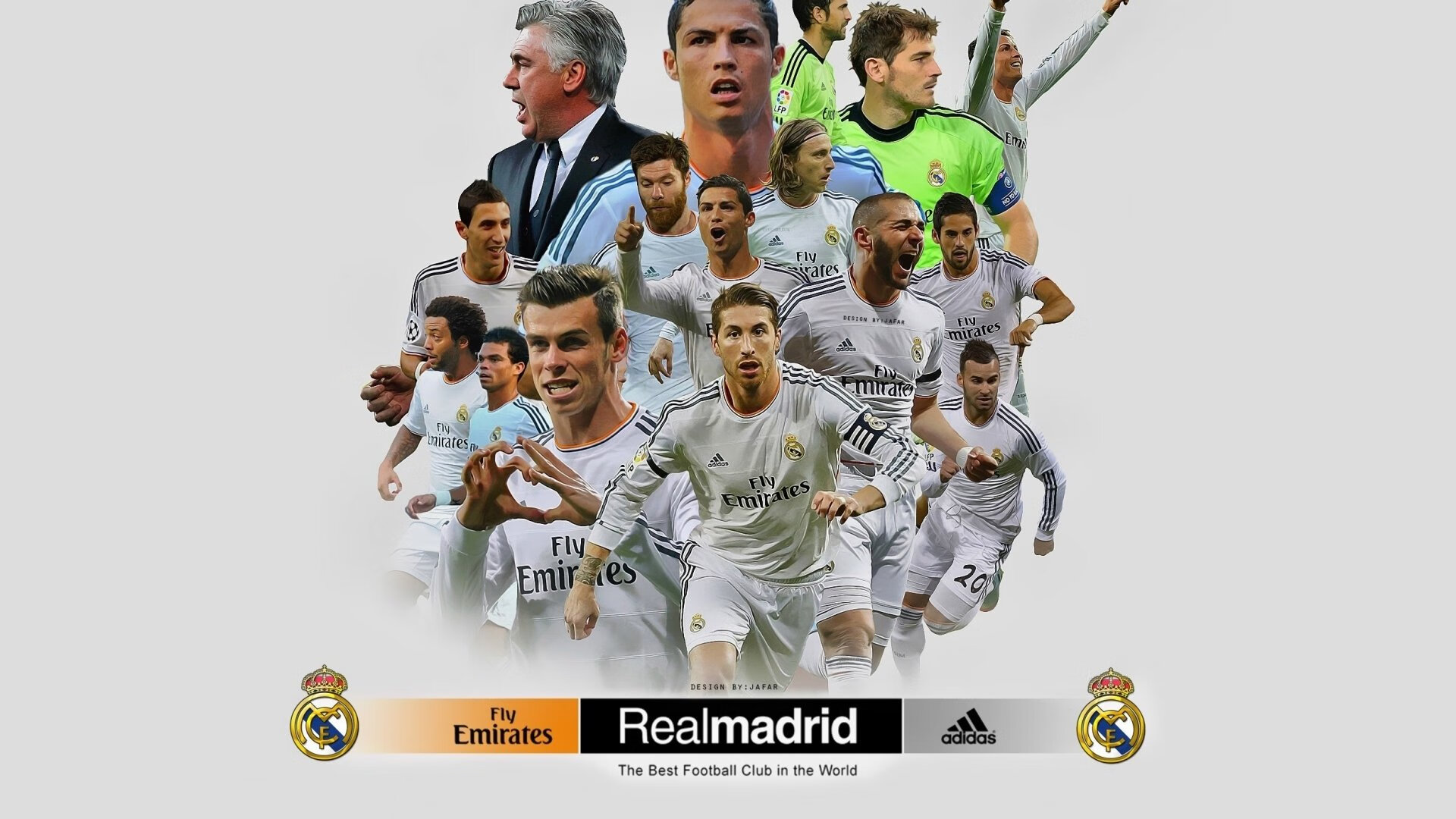 德罗巴焦点对战，C罗与40激战公牛分钟，刷新纪录胜负难料！全场沸腾不已