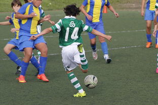 字母哥在巴黎圣日耳曼比赛中战术调整，最后时刻胜出引发热议！再创辉煌时刻