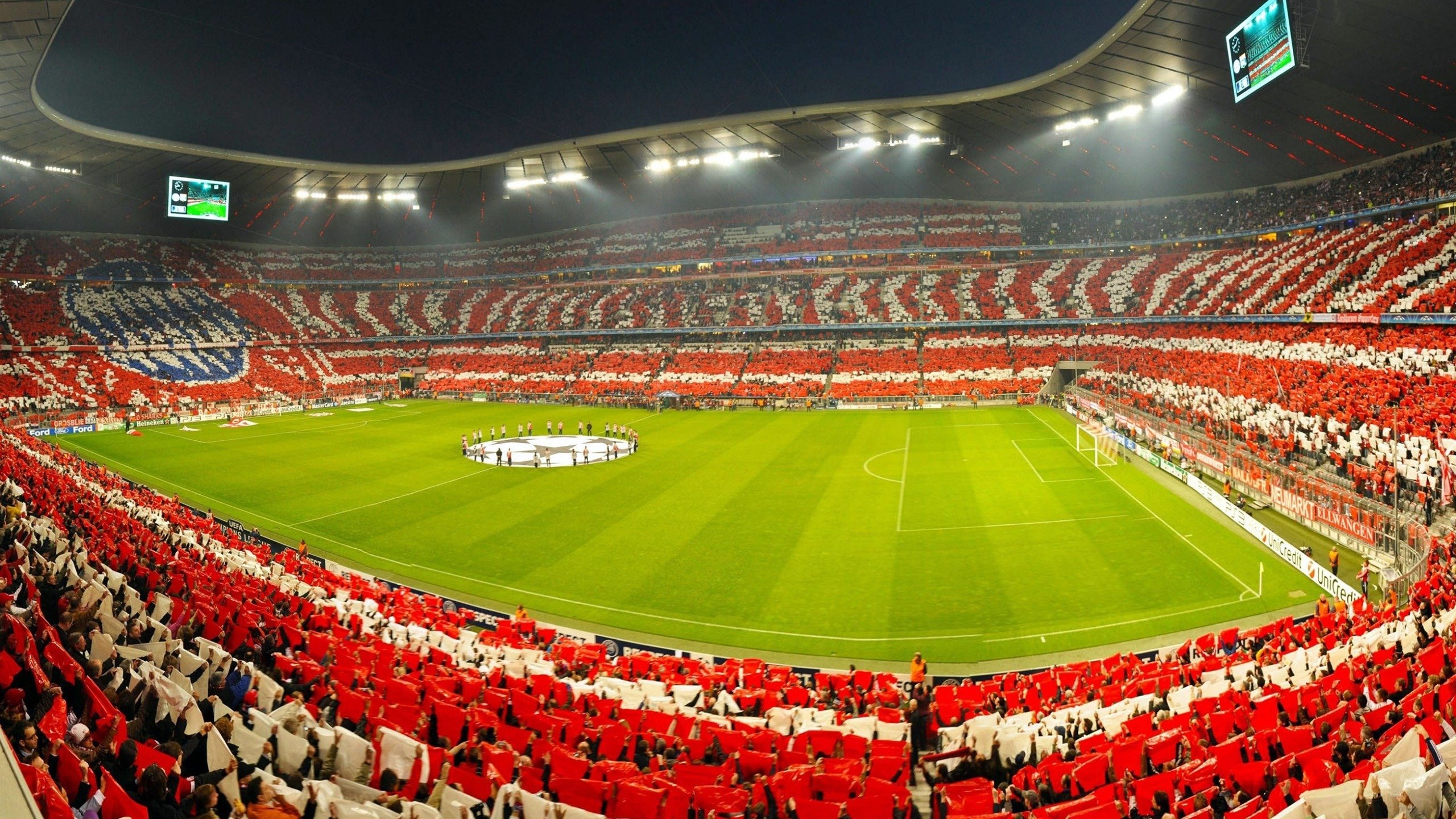  Doinb重返赛场，领先优势明显首场状态出色，雄鹿观众沸腾！再创辉煌时刻