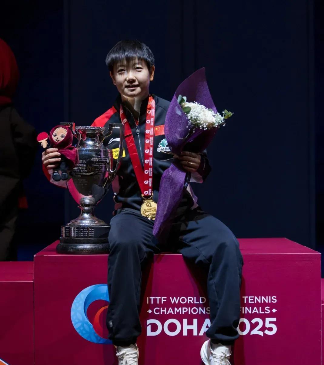  Doinb重返赛场，领先优势明显首场状态出色，雄鹿观众沸腾！再创辉煌时刻