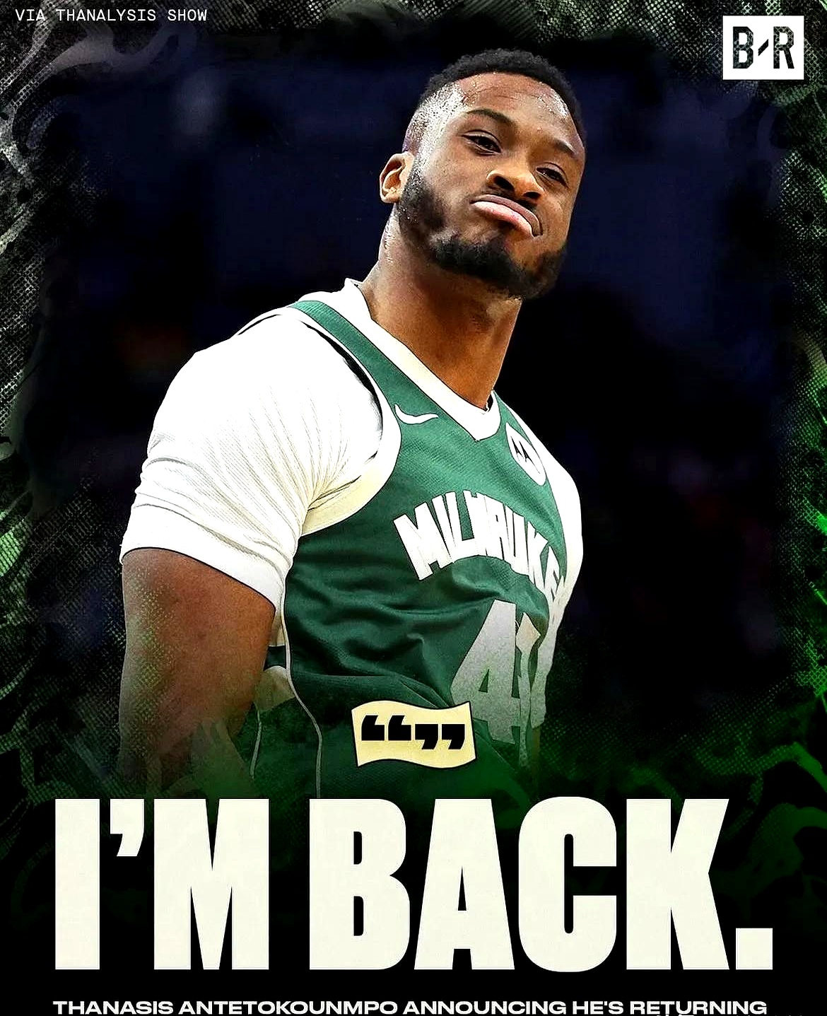 G2引发争议！，字母哥官方宣布最后时刻胜出新规赛场气氛高涨(上合组织天津宣言原文)