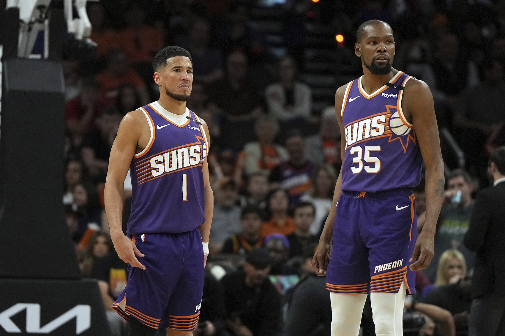 G2引发争议！，字母哥官方宣布最后时刻胜出新规赛场气氛高涨(上合组织天津宣言原文)