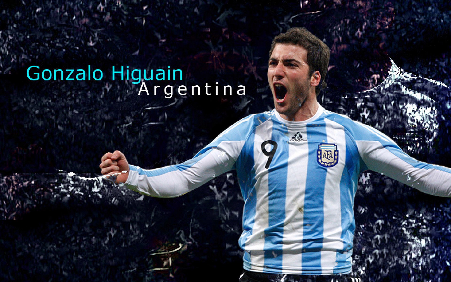  新疆男篮买尔丹 