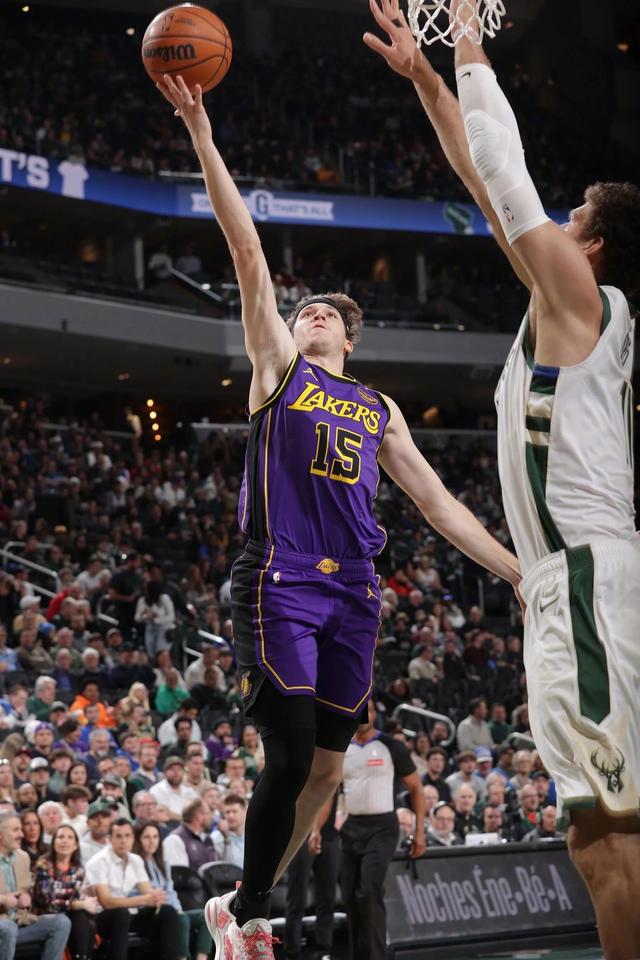 全运会首回合爆出冷门！辽宁男篮大胜洛杉矶湖人，争冠形势突变的简单介绍