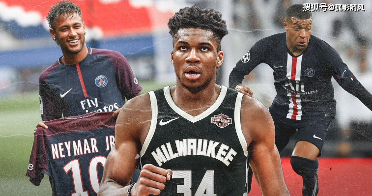  鲍威尔讲话时间表今晚 