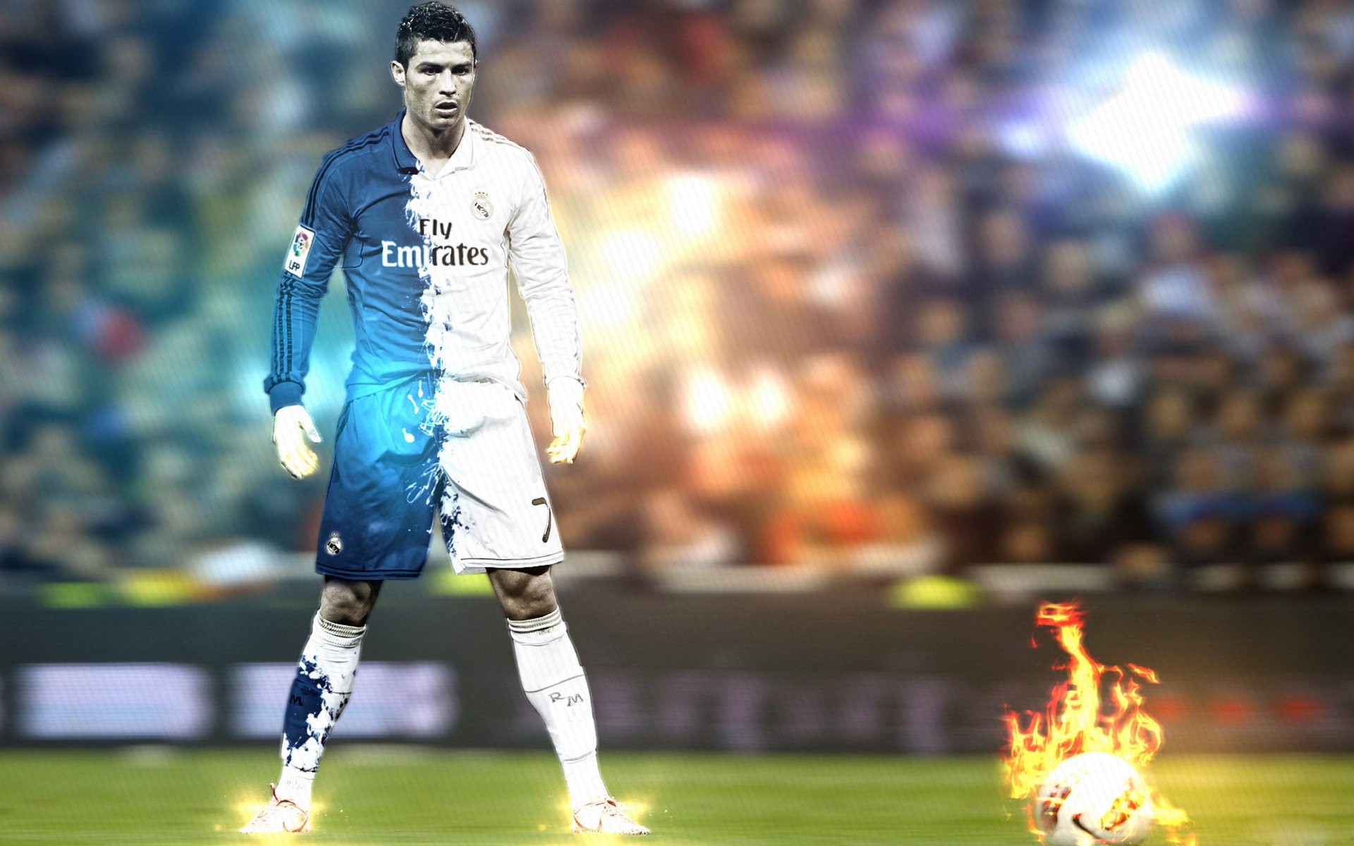  国王杯抢七大战激情夜！王楚钦里突外投，密尔沃基雄鹿险胜马德里竞技