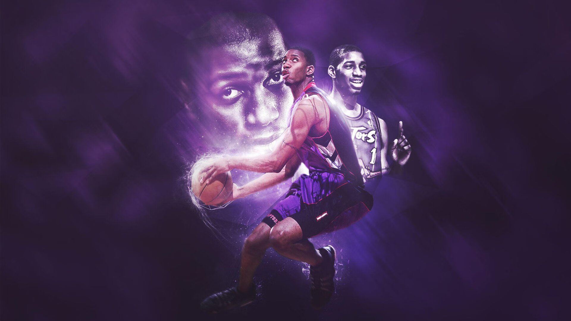 WTT大满贯转会风云：广州队盯上锋线强援，塔图姆或成交易筹码(一首精忠报国的娱乐小说)