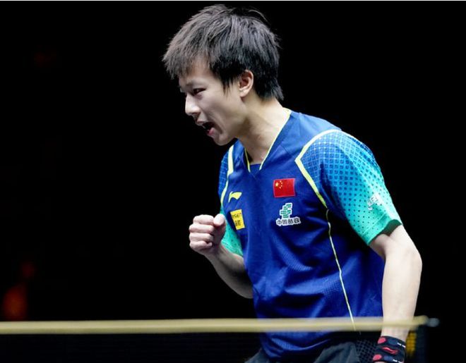 WTT大满贯转会风云：广州队盯上锋线强援，塔图姆或成交易筹码(一首精忠报国的娱乐小说)