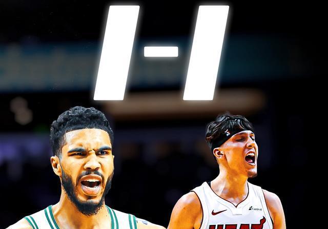 WTT大满贯转会风云：广州队盯上锋线强援，塔图姆或成交易筹码(一首精忠报国的娱乐小说)