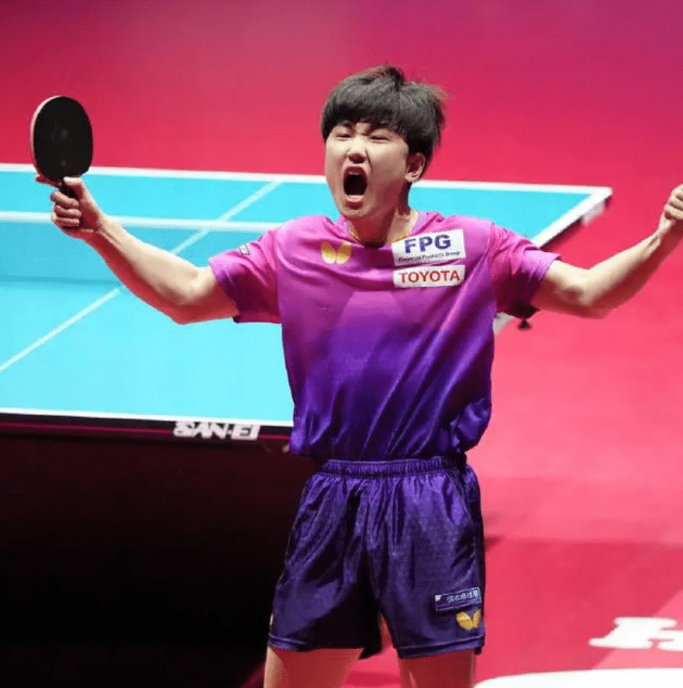  亚洲杯历届冠军国家队 