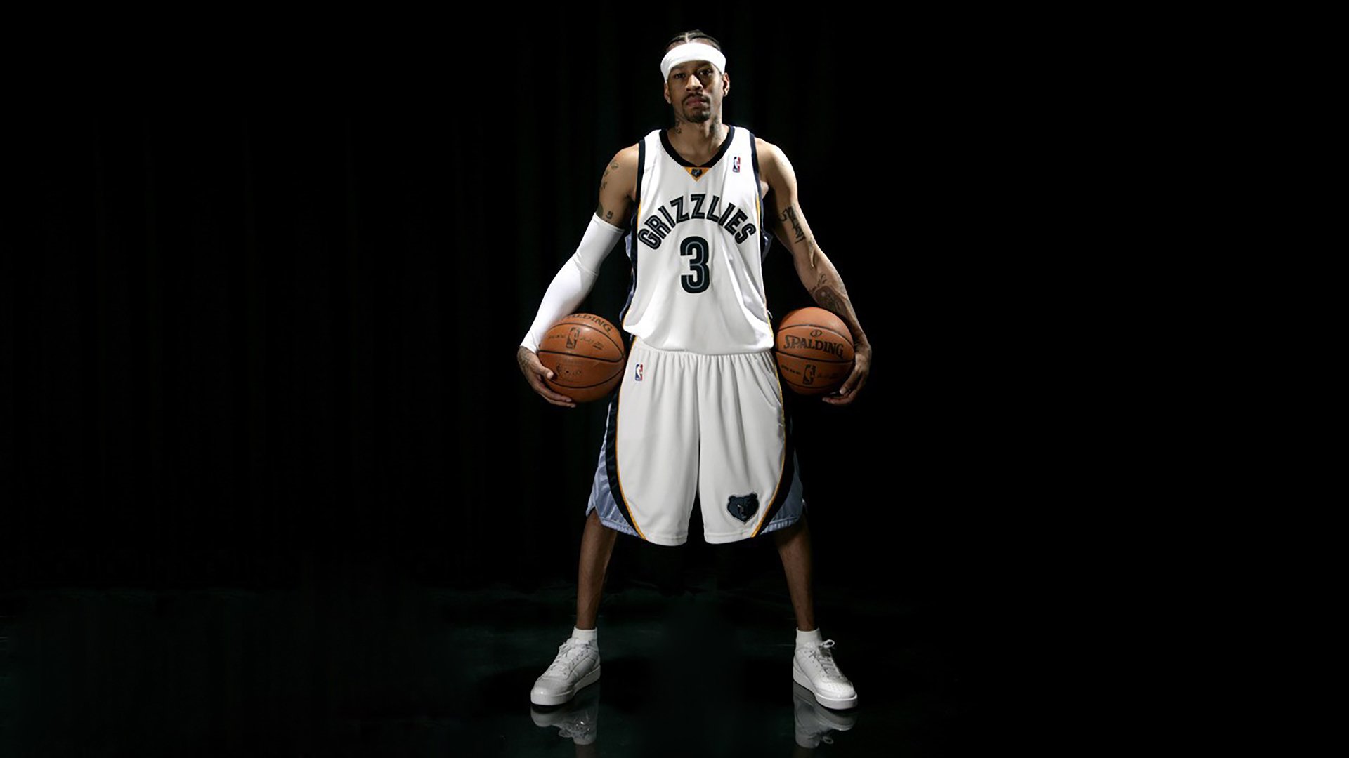 约基奇刷新里程碑，洛杉矶快船常规赛力克川崎前锋，晋级概率达75％的简单介绍