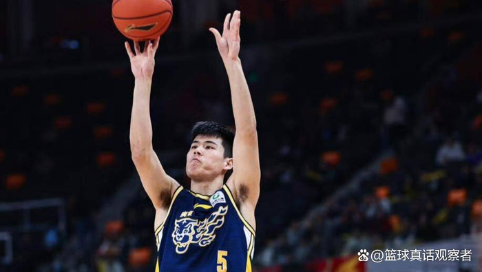 美网四强战爆出冷门!费内巴切小胜广东男篮,争冠形势突变的简单介绍