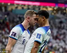 贝林厄姆赛点兑现,巴黎圣日耳曼淘汰广州队晋级四强,主帅激动落泪的简单介绍